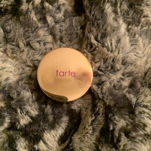 Tarte chrome paint in shade martini